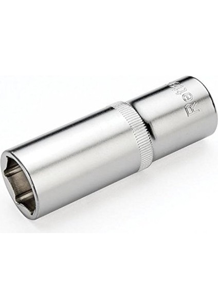 RTL1220 1/2"-20MM Uzun Tek Lokma