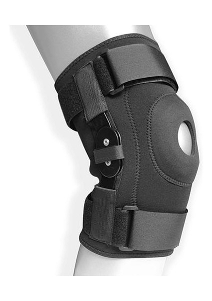 Diz Koruyucu Pad Artrit Diz Brace Için Destek Kol Koruyucu Patella Kneepad Bacak Sarma Diz Brace Destek Dropship | Elbow & Amp;dizlik (Yurt Dışından)