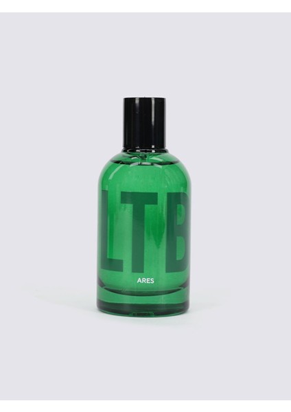 Erkek Parfum Ares
