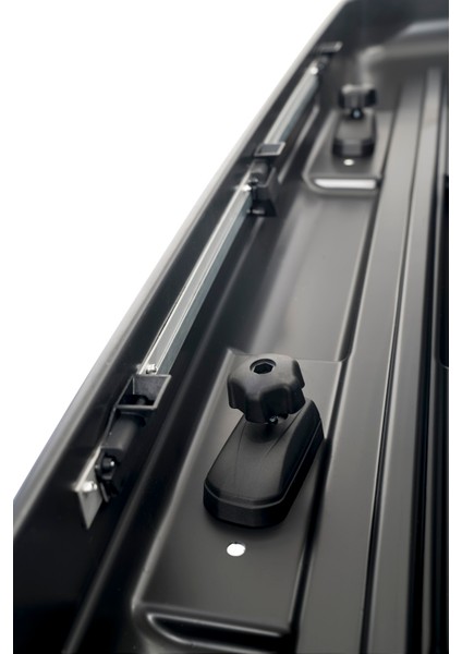 Perflex Exclusıve Port Bagaj 500 Litre Siyah fiyatları