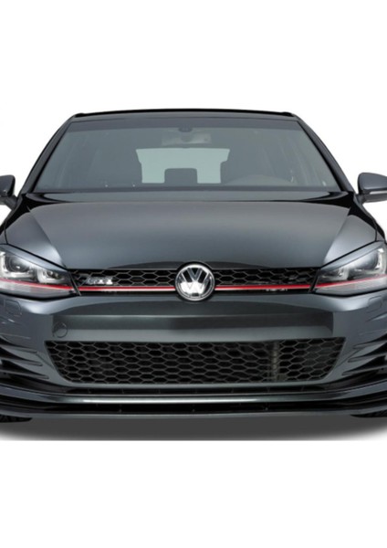 Vw Golf 7 Gti Mk 7 Panjur 2012 + fiyatları