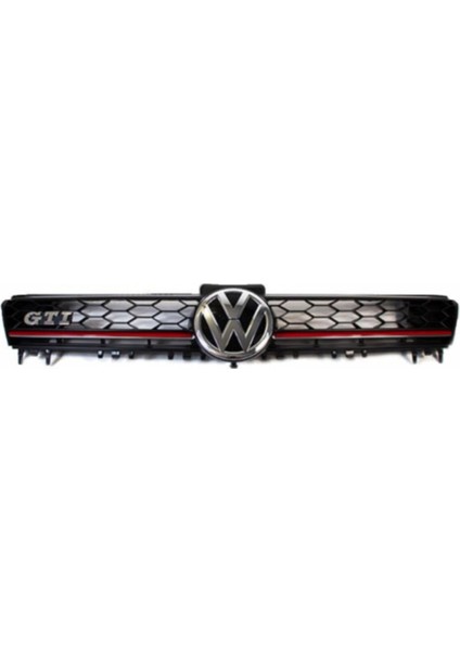 Vw Golf 7 Gti Mk 7 Panjur 2012 + fırsatları