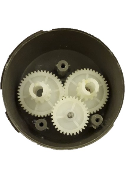 Arzum AR1013 Speedmix Blender Çırpıcı Adaptörü Çift Dişlisi Uyumlu fiyatları