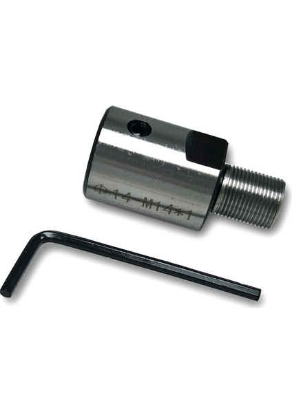 14MM Düz Ayna Biyel M14X1 Için Uygun K01-50/63 K02-50/63 Mini Torna Aynası Cnc Mini Torna Aynası Tezgah Parçaları Makinesi (Yurt Dışından) fırsatları