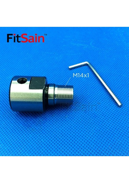Mil Deliği 16MM Fitsain-Kendi Merkezleme Maiually Çalıştırılan Ayna M14X1 Motor Mili Için 6/8/10/12/14/16MM Cnc Mini Torna Aynası Tezgah Parçaları Makinesi (Yurt Dışından) fırsatları