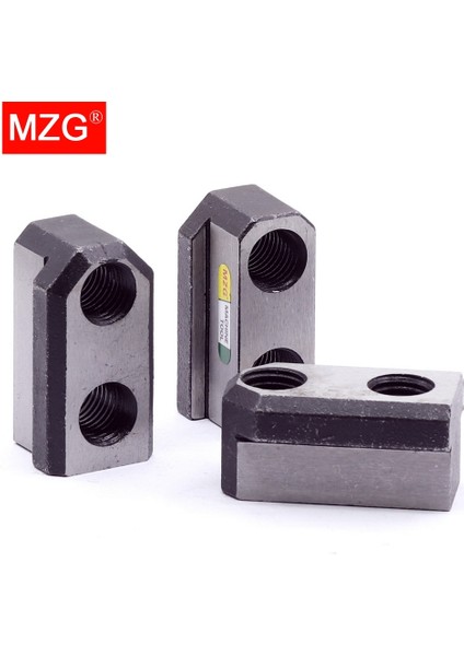 Sbt 10 Inç -Içi Boş Mzg 4 5 6 7 10 12 Inç Içi Boş Katı Standart Cnc Torna Aynası Işleme Kesici Takım T Yuvası Blok (Yurt Dışından) modelleri
