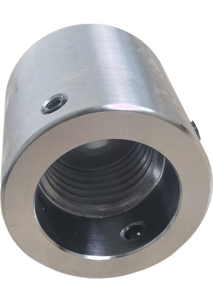 Adaptör 1 "8tpı - M33 x 3.5 Ahşap Torna Chuck Dönüştürür Torna Araçları Torna Mesnetli Mili Adaptörü (Yurt Dışından) fırsatları