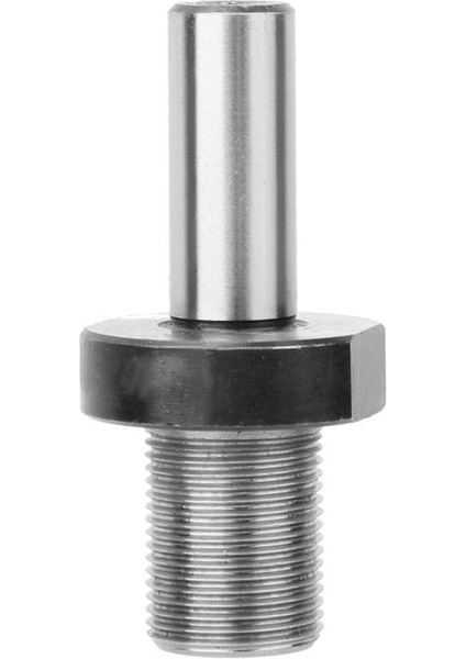 Düz 8mm 8mm 10MM 12MM 14MM 16 Ayna Biyel M14*1 Uygun K01-50/63 K02-50/63 Mini Torna Aynası Cnc Mini Torna Aynası Tezgah Parçaları (Yurt Dışından) fırsatları