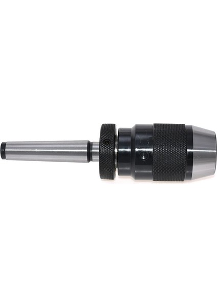 MT2-B12(1MM-10MM) Kendinden Sıkmalı Dayanıklı Torna Aracı MT2-B10 B12 B18 B22 Çardak Aksesuarları Anahtarsız Makine Doğru Matkap Chuck Çelik Canlı Merkezi (Yurt Dışından)