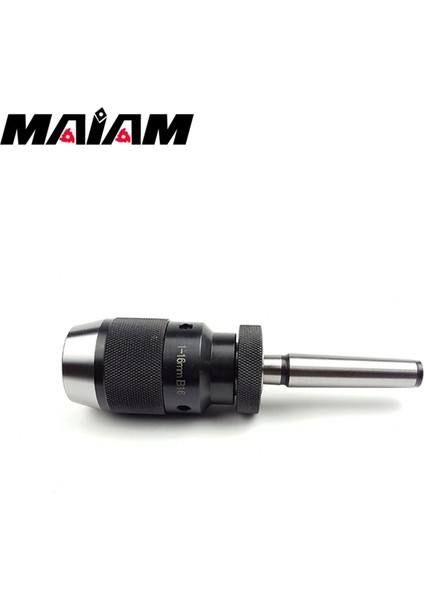 MTA3-B16 (1-16MM) Bir Set B16 1-16MM Mt1 Mt2 Mt3 Mt4 Mt5 C12 C16 C20 R8 Matkap Mandreni Bağlantı Çubuğu Kendinden Sıkma Konik Cnc Matkap Chuck Aracı Mors 1 2 3 (Yurt Dışından)