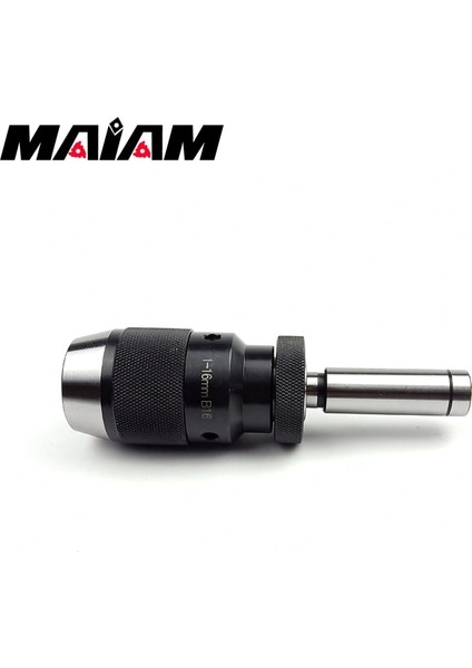 MTA3-B16 (1-16MM) Bir Set B16 1-16MM Mt1 Mt2 Mt3 Mt4 Mt5 C12 C16 C20 R8 Matkap Mandreni Bağlantı Çubuğu Kendinden Sıkma Konik Cnc Matkap Chuck Aracı Mors 1 2 3 (Yurt Dışından)