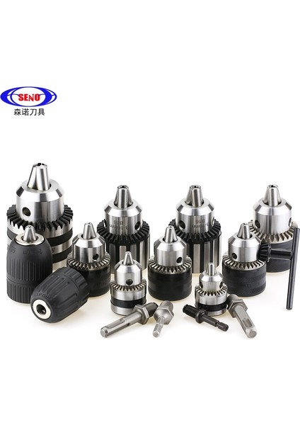 B18 (3-16MM) 1 Adet Hassas Mors Koni Mt2 Mt3 Mt4 B10 B12 B16 B18 Hafif Hizmet Anahtar Matkap Chuck 0.6-6mm 1.5-13MM 1-10MM Konik Çardak Cnc Makinesi (Yurt Dışından)