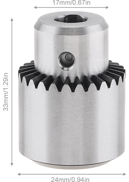 Tüm Set Set Matkap Chuck 0.3-6.5mm Jt0 Mini Matkap Chuck Konik Monteli Mikro Motor Matkap Chuck Chuck Anahtar Torna Tezgahı Aksesuarları (Yurt Dışından)