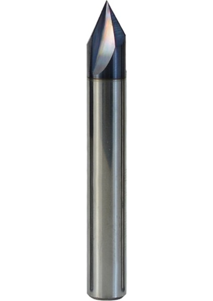 12MM 7 Boyutları Pah Freze Kesici 3 Flütlü 3/2/4/6/8/10/12MM 60° Cnc Yönlendirici Bit Tungsten Karbür Pah Uçlu Freze (Yurt Dışından) modelleri