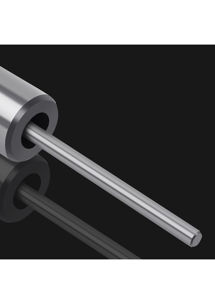 6.4 mm Zıvana Gömme Ağaç Işleme Hss Büküm Matkap Uçları Matkap Araçları Seti Seti Kare Burgu Zıvana Açma Keski Matkap Seti Kare Genişletilmiş Testere (Yurt Dışından) modelleri