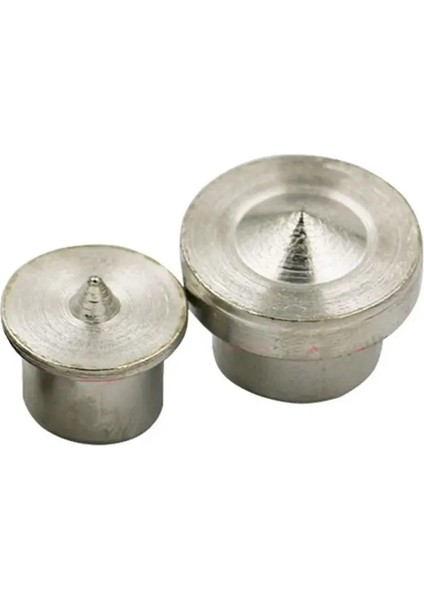Gümüş Yuvarlak 4 Adet Dübel Pimleri Merkez Noktası 6/8/10/12MM Zıvana Merkezi Ağaç Işleme Gücü Için Set (Yurt Dışından) indirimleri