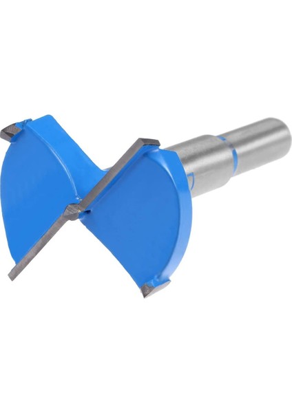 53MM-HEX Saplı Forstner Matkap Uçları 40-100MM Burgu Matkap Ucu Seti Ağaç Işleme Matkap Ucu (Yurt Dışından) fırsatları