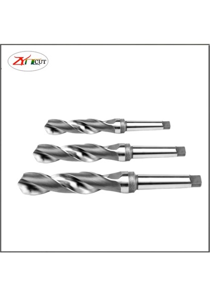 17,5 mm Hss Raybalama Matkabı 13 14 15 16 17 18 19 20 25 30 35-80 mm Yüksek Kaliteli Yüksek Hız Çeliği Morse 1 2 3 4 5 6# Konik Saplı Büküm Matkap (Yurt Dışından) fırsatları