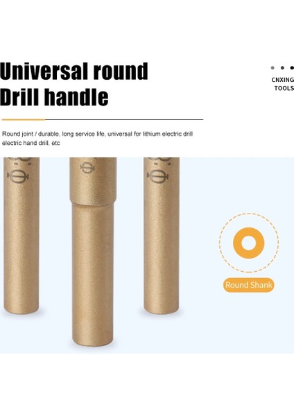 8mm 1 Adet 6-200MM Elmas Kaynaklı Çekirdek Kuru Matkap Porselen Fayans Mermer Cam Granit Delik Testere Kesici Aksesuarları Testere Kesme (Yurt Dışından) modelleri