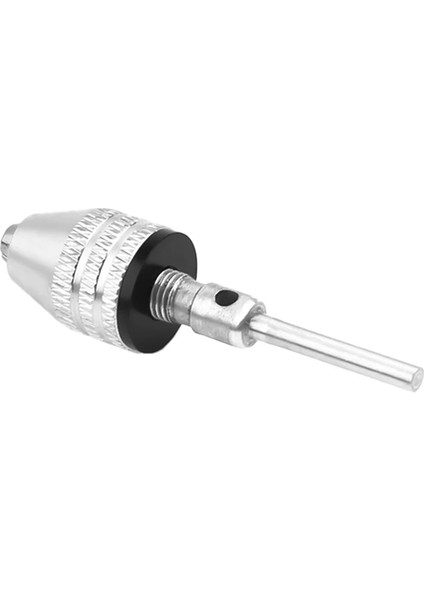 0 3 3 6mms 6.35MM Hex Shank Hızlı Değişim Anahtarsız Matkap Ucu Chuck Adaptörü Dönüştürücü Aracı Dremel Aksesuarları Matkap Vevor Tornillo De Banco (Yurt Dışından)