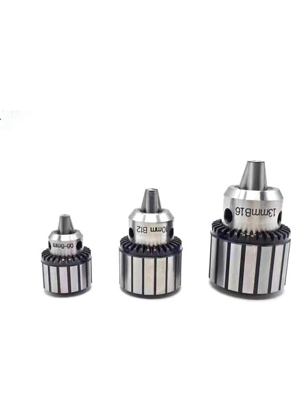GT12-B16 1 Takım GT12 B12 GT12-B16 Matkap Aynası Biyel Adaptörü Pnömatik Kılavuz Çekme Makinesi Için Özel (Yurt Dışından)