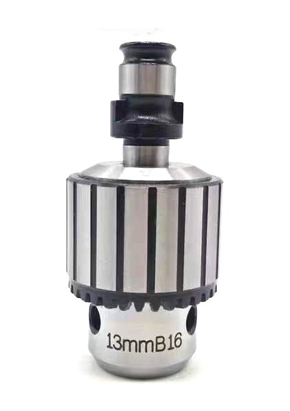 GT12-B16 1 Takım GT12 B12 GT12-B16 Matkap Aynası Biyel Adaptörü Pnömatik Kılavuz Çekme Makinesi Için Özel (Yurt Dışından)