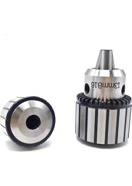 GT12-B16 1 Takım GT12 B12 GT12-B16 Matkap Aynası Biyel Adaptörü Pnömatik Kılavuz Çekme Makinesi Için Özel (Yurt Dışından)