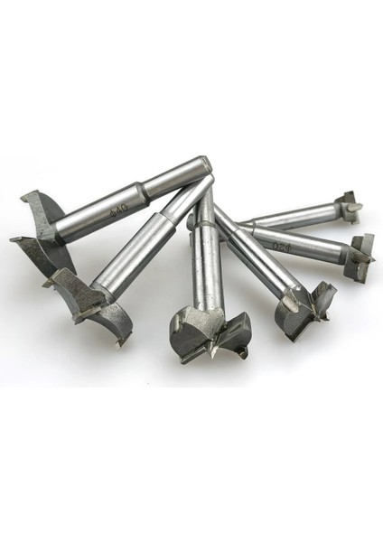 24MM 1 Adet 14-65MM Forstner Matkap Uçları Kendinden Merkezleme Delik Testere Kesici Karbon Çelik Tungsten Karbür Ahşap Kesici Ağaç Işleme Aletleri (Yurt Dışından) fiyatları