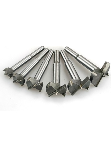 24MM 1 Adet 14-65MM Forstner Matkap Uçları Kendinden Merkezleme Delik Testere Kesici Karbon Çelik Tungsten Karbür Ahşap Kesici Ağaç Işleme Aletleri (Yurt Dışından) modelleri