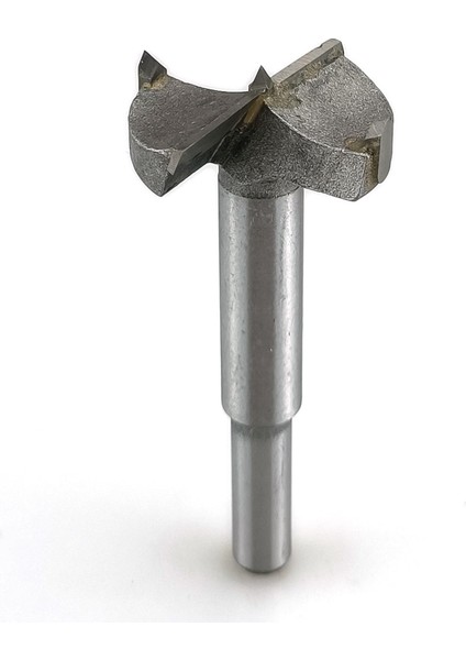 24MM 1 Adet 14-65MM Forstner Matkap Uçları Kendinden Merkezleme Delik Testere Kesici Karbon Çelik Tungsten Karbür Ahşap Kesici Ağaç Işleme Aletleri (Yurt Dışından) fırsatları