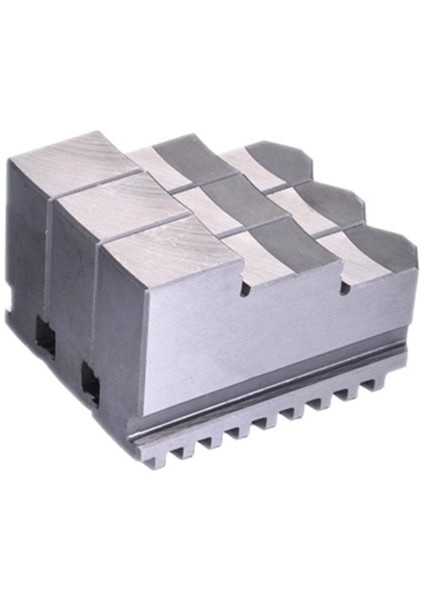K11-130 R Ayna Üç Çeneli K11-80 K11-100 K11-125 K11-130 K11-160 K11-200 Üniversal Üç Çeneli Ayna Kart Ayağı 3 Adet/takım Mekanik Torna (Yurt Dışından)
