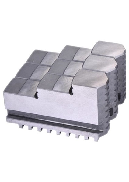 K11-130 R Ayna Üç Çeneli K11-80 K11-100 K11-125 K11-130 K11-160 K11-200 Üniversal Üç Çeneli Ayna Kart Ayağı 3 Adet/takım Mekanik Torna (Yurt Dışından)