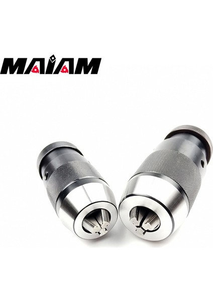 B18(1-16MM) B10 0.5-6mm B12 B16 B18 B22 1-10MM 1-13MM 1-16MM 5-20MM Endüstriyel Kendinden Sıkmalı Matkap Aynası Otomatik Kilitleme Aynası Pensi (Yurt Dışından) fırsatları