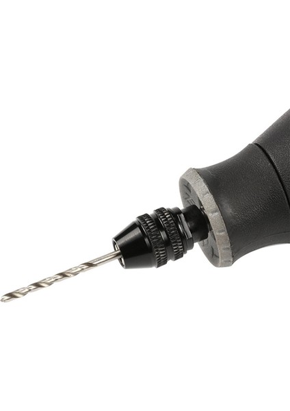 2 Adet Çelik Anahtarsız Matkap Chuck Bit Hızlı Değişim Adaptörü Dönüşüm Aracı Darbeli Matkap Chuck Dönüştürücü (Yurt Dışından) fiyatları