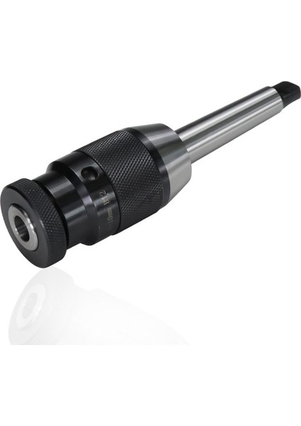 MT2-B10 Anahtarsız Matkap Mandreni Çardak Mt2 B10(0.5-6MM) B12(1-10MM) B16(1-13MM) B18(1-16MM) B22(5-20MM) Mors Konik Şaft Takım Tutucu (Yurt Dışından)