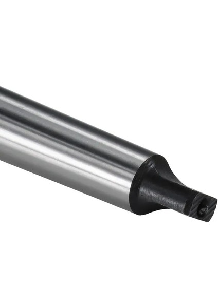 MT2-B10 Anahtarsız Matkap Mandreni Çardak Mt2 B10(0.5-6MM) B12(1-10MM) B16(1-13MM) B18(1-16MM) B22(5-20MM) Mors Konik Şaft Takım Tutucu (Yurt Dışından)