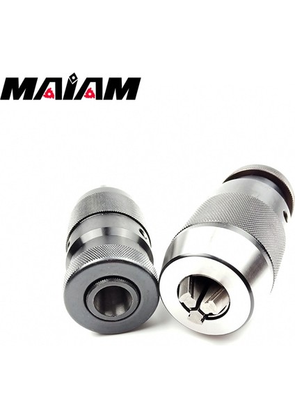 B16(1-16MM) B10 0.5-6mm B12 B16 B18 B22 1-10MM 1-13MM 1-16MM 5-20MM Endüstriyel Kendinden Sıkmalı Matkap Aynası Otomatik Kilitleme Aynası Pensi (Yurt Dışından) indirimleri