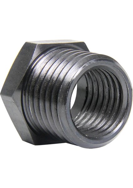 M33X3.5 Ila 0.75INX16 Ahşap Torna Ayna Adaptörü M33X3.5/M18X2.5/1-8TPI/ 3/4''X16 Vida Konu Mili Adaptörü Ahşap Torna Araçları Torna Chuck (Yurt Dışından)
