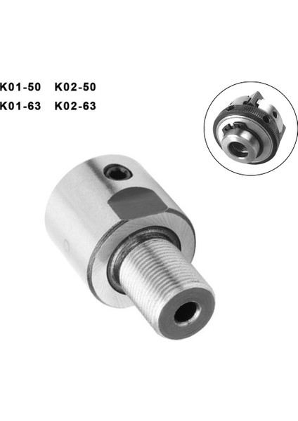 B Tezgah Ağaç Işleme Değirmeni Sert Alaşım Burç Adaptörü 6mm 8mm 10MM 12MM Dıy Torna Aynası Makinesi Parçaları Biyel Mili (Yurt Dışından) fırsatları