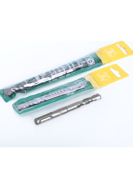 8mm 110MM 1 Adet 4 5 6 7 8 10 12 Sds Plus Delik Testere Sondaj 110MM 160MM Elektrikli Darbeli Matkap Uçları Duvar Beton Tuğla Duvar (Yurt Dışından) fırsatları