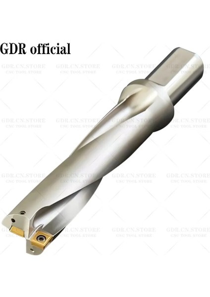 4d C25-D20-SP06 Yüksek Kaliteli Wc Sp Matkap Uçları U Matkap C20 C25 C32 Sp Serisi Matkap Uçları 2d 3D 4d 5d Metal Matkap Uçları Spmg Sp Insert Hızlı U Matkap (Yurt Dışından) modelleri