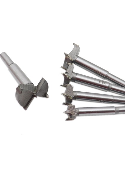 10MM 1 Adet 15/20/25/30/35MM Ahşap Matkap Ucu Kendinden Merkezleme Delik Testere Kesici Ahşap Delik Delme Araçları Forstner Matkap Ucu (Yurt Dışından) fırsatları