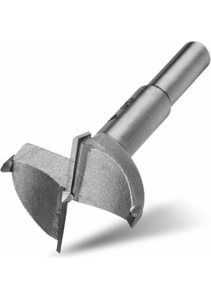 18MM 15MM-100MM Forstner Karbon Çelik Sıkıcı Matkap Uçları Ağaç Işleme Kendinden Merkezleme Delik Testere Tungsten Karbür Ahşap Kesici Alet Takımı (Yurt Dışından)