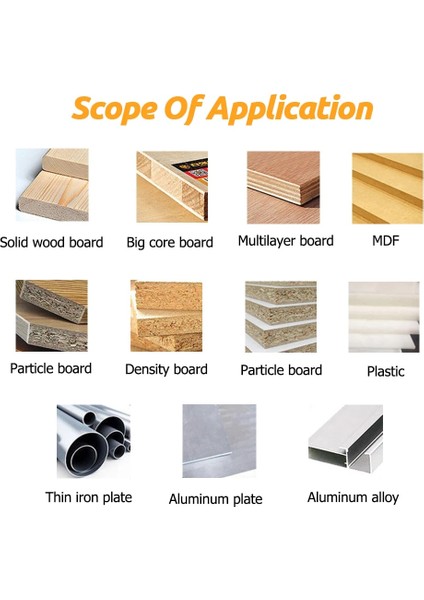 Set 11 3/4/5/6 Adet Kobalt Matkap Ucu Spiral Vida Metrik Kompozit Dokunun Matkap Kesme Delme Parlatma Ağaç Işleme Hss Büküm Matkap Araçları (Yurt Dışından) modelleri