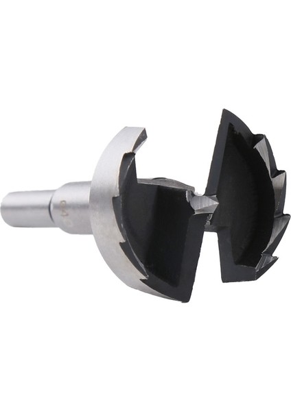 15MM Ağaç Işleme Çok Diş Forstner Matkap Uçları Ağaç Işleme Yüksek Karbon Çelik Sıkıcı Matkap Uçları Kendinden Merkezleme Delik Testere Kesici Aletler (Yurt Dışından) modelleri