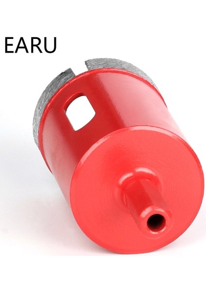 14MM 1 Adet 6-95MM 8mm 28MM Mermer Açacağı Elmas Karot Ucu Delik Testere Matkap Ucu Mermer Granit Tuğla Kiremit Seramik Beton Sondaj (Yurt Dışından) fırsatları