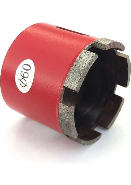 18MM 1 Adet 6-100MM M10 Elmas Fincan Testere Sinterleme Karot Ucu Delik Testere Matkap Uçları Mermer Granit Tuğla Kiremit Seramik Beton Araçları (Yurt Dışından) modelleri