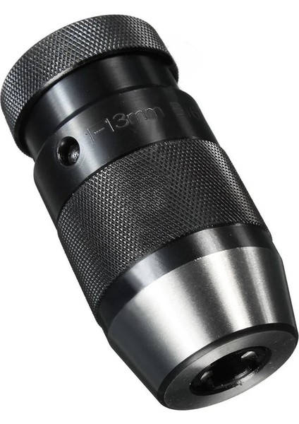 B12 1-10MM Çelik Kendinden Sıkmalı Ayna 0-20MM Çelik Kendinden Sıkmalı Anahtarsız B12 B16 B18 B22 Torna Elektrikli Matkap Uçları Için Chuck (Yurt Dışından) modelleri