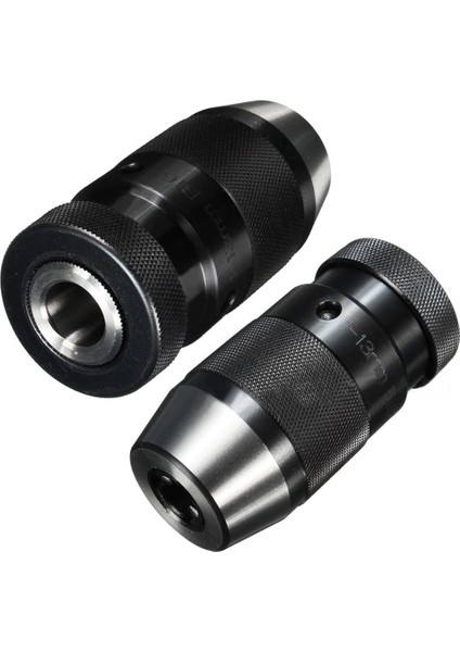 B12 1-10MM Çelik Kendinden Sıkmalı Ayna 0-20MM Çelik Kendinden Sıkmalı Anahtarsız B12 B16 B18 B22 Torna Elektrikli Matkap Uçları Için Chuck (Yurt Dışından) fırsatları