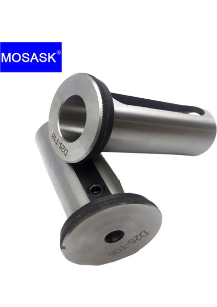 D25-T05 Mosask D25-T04 06 08 32MM Torna Takım Kolu Cnc Torna Iç Delik Işleme Çardak Sıkıcı Kesme Tutucular Diş Açma (Yurt Dışından)